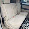 toyota alphard 2006 CFJ1548609 image 10