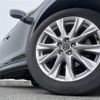 mazda cx-8 2018 -MAZDA--CX-8 3DA-KG2P--KG2P-106213---MAZDA--CX-8 3DA-KG2P--KG2P-106213- image 13