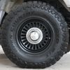 toyota land-cruiser 1997 CFJ1855699 image 11