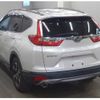 honda cr-v 2018 quick_quick_DBA-RW1_1002827 image 5