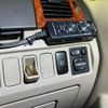 toyota noah 2002 -TOYOTA--Noah TA-AZR60G--AZR60-0020385---TOYOTA--Noah TA-AZR60G--AZR60-0020385- image 9