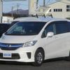 honda freed 2015 quick_quick_DBA-GB3_GB3-1620551 image 1