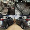 mazda cx-5 2017 quick_quick_LDA-KF2P_KF2P-116034 image 3