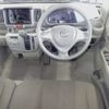 mazda scrum-wagon 2018 CFJ1486269 image 4