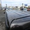 toyota hiace-van 2019 CFJ0919731 image 36