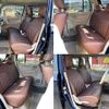 suzuki lapin 2020 CFJ1807288 image 7