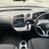 honda stream 2010 -HONDA--Stream DBA-RN7--RN7-3101031---HONDA--Stream DBA-RN7--RN7-3101031- image 4