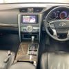 toyota mark-x 2014 CFJ1663973 image 4