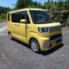 daihatsu wake 2016 -DAIHATSU 【名古屋 582ｴ 870】--WAKE DBA-LA710S--LA710S-0013348---DAIHATSU 【名古屋 582ｴ 870】--WAKE DBA-LA710S--LA710S-0013348- image 1