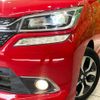 suzuki solio-bandit 2018 quick_quick_MA46S_MA46S-655390 image 13