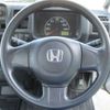 honda acty-truck 2018 -HONDA--Acty Truck EBD-HA8--HA8-1401951---HONDA--Acty Truck EBD-HA8--HA8-1401951- image 9