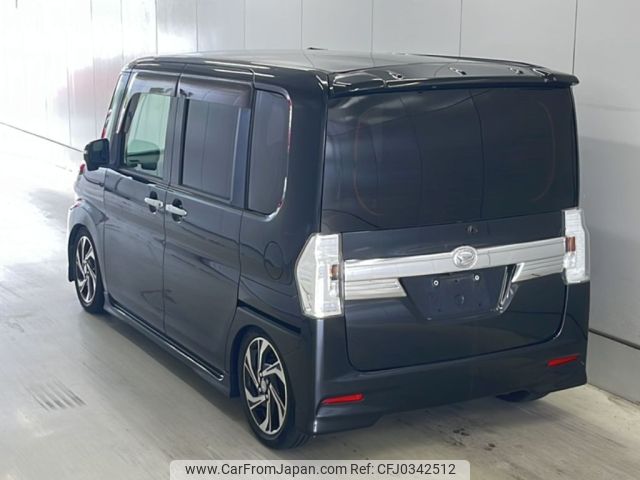 daihatsu tanto 2014 -DAIHATSU--Tanto LA600S-0091104---DAIHATSU--Tanto LA600S-0091104- image 2