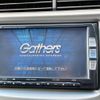 honda fit-hybrid 2012 quick_quick_GP1_GP1-1217190 image 3