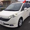 honda stepwagon 2006 -HONDA 【三重 501ﾌ4766】--Stepwgn RG1-1131951---HONDA 【三重 501ﾌ4766】--Stepwgn RG1-1131951- image 10