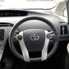 toyota prius 2010 -TOYOTA--Prius DAA-ZVW30--ZVW30-1297498---TOYOTA--Prius DAA-ZVW30--ZVW30-1297498- image 21