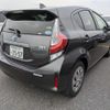 toyota aqua 2018 quick_quick_DAA-NHP10_NHP10-6719378 image 4