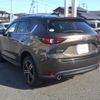 mazda cx-5 2018 -MAZDA--CX-5 3DA-KF2P--KF2P-202448---MAZDA--CX-5 3DA-KF2P--KF2P-202448- image 15