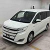 toyota noah 2017 quick_quick_DAA-ZWR80G_0290231 image 2