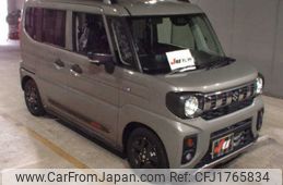 suzuki spacia 2024 CFJ1765834