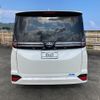 toyota voxy 2023 -TOYOTA 【静岡 335ﾄ1228】--Voxy MZRA90W--0046156---TOYOTA 【静岡 335ﾄ1228】--Voxy MZRA90W--0046156- image 19