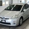 toyota prius 2009 -TOYOTA--Prius ZVW30-0103785---TOYOTA--Prius ZVW30-0103785- image 1