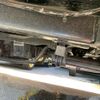nissan dutsun-truck 1984 CFJ1823606 image 34