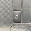 toyota ist 2012 quick_quick_NCP110_NCP110-2006113 image 9