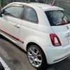 fiat 500 2021 -FIAT--Fiat 500 ABA-31209--ZFA3120000JD82285---FIAT--Fiat 500 ABA-31209--ZFA3120000JD82285- image 15