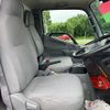 toyota dyna-truck 2019 GOO_NET_EXCHANGE_1101164A30250527W002 image 39
