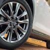 mazda cx-8 2018 -MAZDA--CX-8 3DA-KG2P--KG2P-202894---MAZDA--CX-8 3DA-KG2P--KG2P-202894- image 17