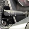 daihatsu thor 2018 -DAIHATSU--Thor DBA-M900S--M900S-0029806---DAIHATSU--Thor DBA-M900S--M900S-0029806- image 5