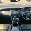 toyota harrier 2016 -TOYOTA--Harrier ZSU60W--ZSU60-0076371---TOYOTA--Harrier ZSU60W--ZSU60-0076371- image 3