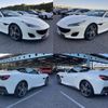 ferrari portofino 2019 CFJ1853686 image 10