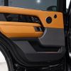 land-rover range-rover 2019 GOO_JP_965025061700207980001 image 30