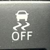 daihatsu mira-e-s 2022 quick_quick_5BA-LA350S_LA350S-0295461 image 16