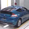 honda cr-z 2010 -HONDA--CR-Z ZF1-1015097---HONDA--CR-Z ZF1-1015097- image 2