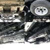 toyota land-cruiser-prado 2020 -TOYOTA--Land Cruiser Prado CBA-TRJ150W--TRJ150-0109896---TOYOTA--Land Cruiser Prado CBA-TRJ150W--TRJ150-0109896- image 17