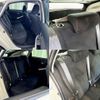 toyota prius 2015 -TOYOTA--Prius DAA-ZVW30--ZVW30-1946699---TOYOTA--Prius DAA-ZVW30--ZVW30-1946699- image 33