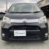 daihatsu move 2011 -DAIHATSU--Move DBA-LA100S--LA100S-0024079---DAIHATSU--Move DBA-LA100S--LA100S-0024079- image 2