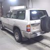 nissan safari 2000 -NISSAN--Safari WGY61-803404---NISSAN--Safari WGY61-803404- image 2