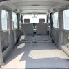 suzuki every-wagon 2011 CFJ1623295 image 10