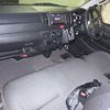 toyota hiace-van 2019 -TOYOTA--Hiace Van TRH200V-0313491---TOYOTA--Hiace Van TRH200V-0313491- image 5