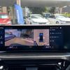 bmw m4 2024 CFJ1788425 image 14