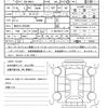 suzuki wagon-r 2024 quick_quick_5BA-MX81S_MX81S-203336 image 21