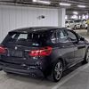 bmw 2-series 2018 -BMW--BMW 2 Series WBA2A92070V699957---BMW--BMW 2 Series WBA2A92070V699957- image 2