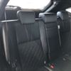 toyota harrier 2014 -TOYOTA--Harrier DBA-ZSU60W--ZSU60-0036580---TOYOTA--Harrier DBA-ZSU60W--ZSU60-0036580- image 9