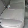 toyota porte 2014 -TOYOTA--Porte DBA-NCP145--NCP145-9024657---TOYOTA--Porte DBA-NCP145--NCP145-9024657- image 36
