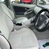 toyota prius 2010 quick_quick_DAA-ZVW30_ZVW30-5173941 image 9