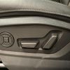audi q8 2019 CFJ1721511 image 8