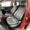 mazda cx-3 2016 -MAZDA--CX-3 LDA-DK5FW--DK5FW-121054---MAZDA--CX-3 LDA-DK5FW--DK5FW-121054- image 4